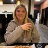 ackermanjillian